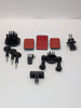 DJI Osmo Action 5 Pro Camera w/ Carry Case & Accessories - FULLY TESTED