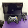 Xbox 360 E 320gb