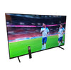 Hisense 55" Freely 4K Smart LED TV COLLECTION ONLY