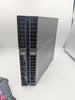 Sony PlayStation 4 500GB Console (Black)