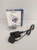 Sony Cyber-shot DSC-W35 Digital Camera - Silver (7.2MP, 3x Optical Zoom) 2.0" LCD (Renewed)