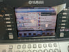 Yamaha Tyros 2 Electric Keyboard