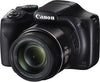 Canon PowerShot SX540 HS 20.3MP