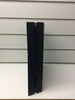 Sony PlayStation 4 Original - No Pad