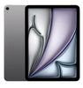 Apple iPad Air 11" A2902 M2 Chip