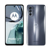 Motorola Moto G62 5G Midnight Grey Unlocked Dual Sim 64 GB