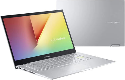 ASUS VivoBook Flip 14