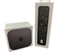 New Apple TV  4k 3rd generation
