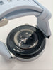 WYE Slim Smartwatch