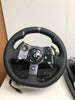 Logitech G920 Driving Force Racing Wheel