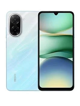 Redmi A5, 4G, 3+64, Blue