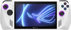 ASUS ROG Ally (RC71L-NH001W) 2TB - White,