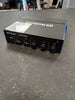 PreSonus Studio 24c 2x2 USB-C Audio Interface
