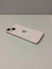 Apple iPhone 13 Mini (Pink) - 128GB Storage