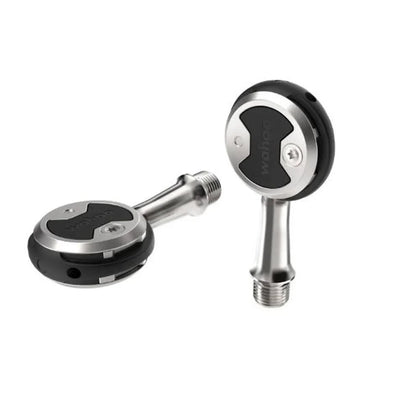 Wahoo Pedals Speedplay Zero 59mm 228 grams **BRAND NEW**