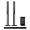 Sony HT-RT4 5.1ch Soundbar Surround Sound System *Collection Only*