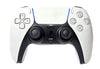 DualSense Wireless Controller for PS5