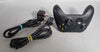 XBox Series X 1TB Console Black with Matching Controller Unboxed