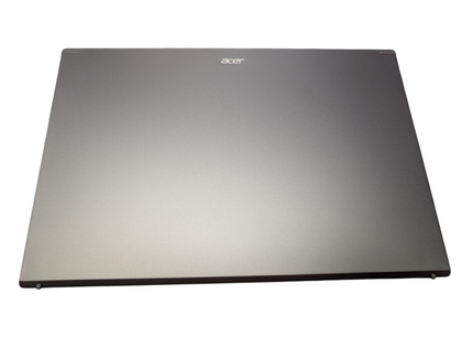 ACER ASPIRE 5 LAPTOP RYZEN 5 16GB RAM