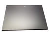 ACER ASPIRE 5 LAPTOP RYZEN 5 16GB RAM