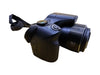 Canon PowerShot SX540 HS Black
