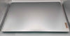 Lenovo 1 15ADA7/RYZEN 7 3700U/8GB RAM/512GB SSD/ 15" Screen/ windows 11