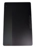 Lenovo P11 Tablet 4GB RAM 64GB 11 Inch Screen