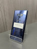 Samsung Galaxy Note 9 Blue 128GB Unlocked