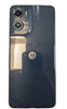 Motorola Moto G06 64GB