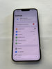 Apple iPhone 13 Pro Max (Gold) - 128GB - 83%BH