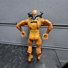 Hasbro Marvel Legends Phage Venom Pool Wave Action Figure