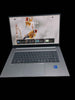 HP ZBook Studio G8 Netbook - Intel i7-11800H - 32GB Ram - 1TB SSD - T1200 - 15" LED Screen - W11