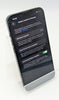 Apple iPhone 13 128GB Green, Unlocked, Unboxed, Scratch's on screen, 87% BH