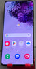 Samsung Galaxy S20 Plus 5G Dual Sim 128GB Cosmic Grey, ***Unlocked, Unboxed***