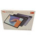 Tcl Nxtpaper 11 Tablet - 128 GB, Dark Grey