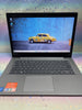 Lenovo S130-11/N4000/4GB RAM/64GB SSD/11”/W10/C