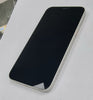 Apple iPhone 12 - 64 GB - White