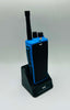 Entel DT952 License Free ATEX Radio