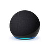 Amazon Echo Dot (4th Generation) Smart Speaker