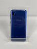 Samsung Galaxy A10 32GB Blue