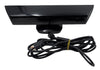 Microsoft Kinect Camera for Xbox 360 plus Zumba Fitness Game "Collection Only"