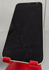 Apple iPhone 12 Mini 64GB Green, ***Unlocked, Unboxed***