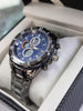 Barkers of Kensington Men's Premier Sports Watch *BRAND NEW*