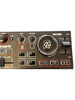 Numark DJ2GO2 Touch DJ Controller