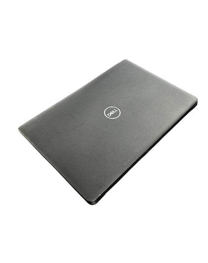 Dell Latitude 3500 15.6