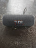JBL Flip 6 Portable Speaker