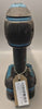 Makita HP457D 18V Cordless Li-ion Combi Drill With Genuine 2ah Battery Used