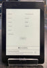 KINDLE PAPERWHITE 10TH GEN - 32GB