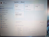 Acer Aspire 3 Laptop