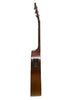 Tanglewood TW28 SSN-B *Collection Only*